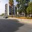 3 bedroom apartment for sale agios georgios limassol limassol 1770437 thumbnail 6221864