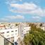 3 bedroom apartment for sale agios georgios limassol limassol 1770437 thumbnail 6221866