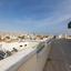 3 bedroom apartment for sale agios georgios limassol limassol 1770437 thumbnail 6221867