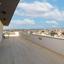 3 bedroom apartment for sale agios georgios limassol limassol 1770437 thumbnail 6221869