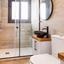 3 bedroom apartment for sale agios georgios limassol limassol 1770437 thumbnail 6221870