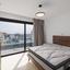 3 bedroom apartment for sale agios georgios limassol limassol 1770437 thumbnail 6221871