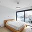 3 bedroom apartment for sale agios georgios limassol limassol 1770437 thumbnail 6221872
