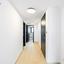 3 bedroom apartment for sale agios georgios limassol limassol 1770437 thumbnail 6221873