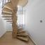 3 bedroom apartment for sale agios georgios limassol limassol 1770437 thumbnail 6221874
