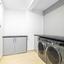 3 bedroom apartment for sale agios georgios limassol limassol 1770437 thumbnail 6221876