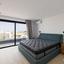 3 bedroom apartment for sale agios georgios limassol limassol 1770437 thumbnail 6221877