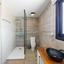 3 bedroom apartment for sale agios georgios limassol limassol 1770437 thumbnail 6221878