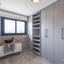3 bedroom apartment for sale agios georgios limassol limassol 1770437 thumbnail 6221880