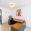3 bedroom apartment for sale agios georgios limassol limassol 1770437 thumbnail 6221881