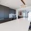3 bedroom apartment for sale agios georgios limassol limassol 1770437 thumbnail 6221883