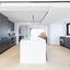 3 bedroom apartment for sale agios georgios limassol limassol 1770437 thumbnail 6221884