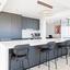 3 bedroom apartment for sale agios georgios limassol limassol 1770437 thumbnail 6221885