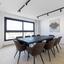 3 bedroom apartment for sale agios georgios limassol limassol 1770437 thumbnail 6221886