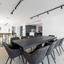 3 bedroom apartment for sale agios georgios limassol limassol 1770437 thumbnail 6221887