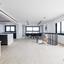 3 bedroom apartment for sale agios georgios limassol limassol 1770437 thumbnail 6221888