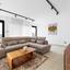 3 bedroom apartment for sale agios georgios limassol limassol 1770437 thumbnail 6221889