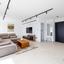 3 bedroom apartment for sale agios georgios limassol limassol 1770437 thumbnail 6221890