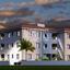 3 bedroom apartment for sale faneromeni larnaca 8598437 thumbnail 15746737
