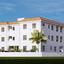 3 bedroom apartment for sale faneromeni larnaca 8598437 thumbnail 15746740