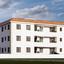 3 bedroom apartment for sale faneromeni larnaca 8598437 thumbnail 15746741
