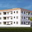 3 bedroom apartment for sale faneromeni larnaca 8598437 thumbnail 15746742