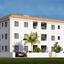 3 bedroom apartment for sale faneromeni larnaca 8598437 thumbnail 15746743