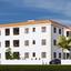 3 bedroom apartment for sale faneromeni larnaca 8598437 thumbnail 15746744