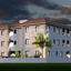 3 bedroom apartment for sale faneromeni larnaca 8598437 thumbnail 16288506