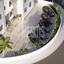 3 bedroom apartment for sale faneromeni larnaca 8598437 thumbnail 16288507