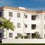 3 bedroom apartment for sale faneromeni larnaca 8598437 thumbnail 16288510