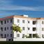3 bedroom apartment for sale faneromeni larnaca 8598437 thumbnail 16288512