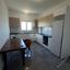 3 bedroom apartment for sale faneromeni larnaca 8598437 thumbnail 18410011