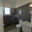 3 bedroom apartment for sale faneromeni larnaca 8598437 thumbnail 18410014