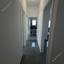 3 bedroom apartment for sale faneromeni larnaca 8598437 thumbnail 18410017