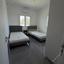 3 bedroom apartment for sale faneromeni larnaca 8598437 thumbnail 18410020