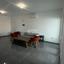 3 bedroom apartment for sale faneromeni larnaca 8598437 thumbnail 18410024