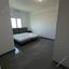 3 bedroom apartment for sale faneromeni larnaca 8598437 thumbnail 18410025