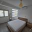3 bedroom apartment for sale germasogeia limassol 8359437 thumbnail 14534426