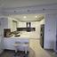 3 bedroom apartment for sale germasogeia limassol 8359437 thumbnail 14594806