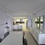 3 bedroom apartment for sale germasogeia limassol 8359437 thumbnail 14594807