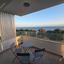 3 bedroom apartment for sale germasogeia limassol 8359437 thumbnail 14594808