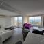 3 bedroom apartment for sale germasogeia limassol 8359437 thumbnail 14594810