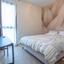 3 bedroom apartment for sale katholiki limassol 7732437 thumbnail 11693681