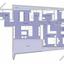 3 bedroom apartment for sale katholiki limassol 7732437 thumbnail 11928928