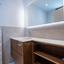 3 bedroom apartment for sale katholiki limassol 7732437 thumbnail 11928935
