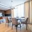 3 bedroom apartment for sale katholiki limassol 7732437 thumbnail 11928936