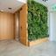 3 bedroom apartment for sale katholiki limassol 7732437 thumbnail 12523719