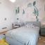 3 bedroom apartment for sale katholiki limassol 7732437 thumbnail 12523721