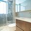 3 bedroom apartment for sale katholiki limassol 7732437 thumbnail 12523724